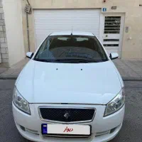 رانا LX مدل ۱۳۹۴ فوق العاده سالم استثنایی