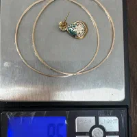 فروش طلا قیمت تابلو