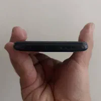Poco m3|موبایل|تهران, فاطمی|دیوار