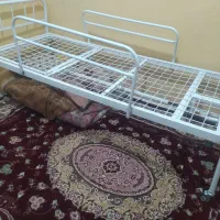 تخت|تشک تختخواب|زابل, |دیوار