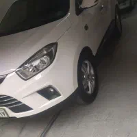 جک s5 مدل ۹۶درحد