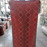 حوله استخری جنس عالی