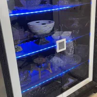 بوفه
