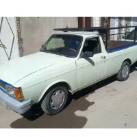حمل بار با وانت مناسب