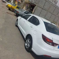 شاهین gسانروف