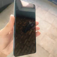گوشی شیائومی ۱۲