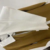 فروش لباس مجلسی