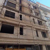 فروش واحد پنت هاوس۲۲۰متری شهرک فرهنگیان