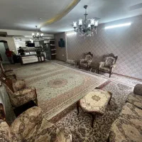 100متر-فول-رفیعی
