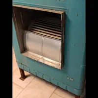 کولر 5000 برفاب سالم