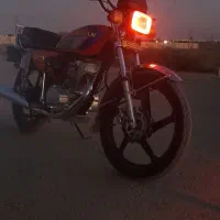 احسان 200