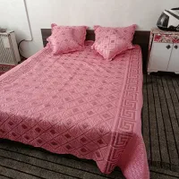 رو تختی