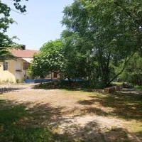 فروش ویلا باغ ۳۷۰۰ متری مناسب اقامتگاه