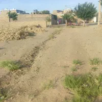 فروش-زمین-مسکونی