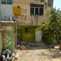 فروش کارگاه
