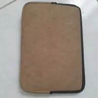 کیف تبلت