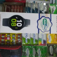 galaxi watch5|ساعت|ملایر, |دیوار