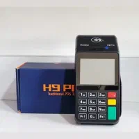 فروش کارتخوان در محمدشهر و تعمیرات تخصصی