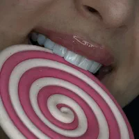 ساوه عزیز بدون پیش پرداخت اقساطی کامپوزیت کن