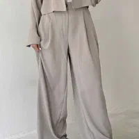 تعدادی چرخکار حرفه ای نیازمندیم ( با بیمه)