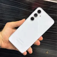 Samsung A35
