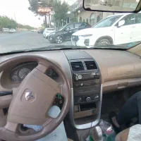 فروش سمند 1400