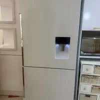 یخچال دیپوینت نو نو