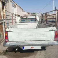 پیکان وانت فروشی