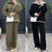 به چند نفر خیاط راسته دوز و اتوکار نیازمندیم