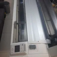 پلاتر اپسون