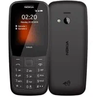 نوکیا 220
