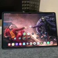Tab S10 ultra