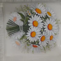 برچسب حرارتی
