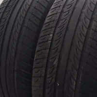 لاستیک پژو 405