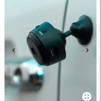 دوربین وایرلس مگنتی مدلA9