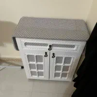 میزاتو