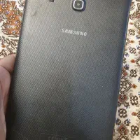 تبلت سامسونگ تب E