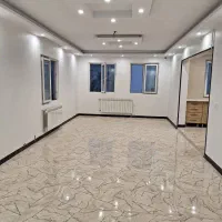 فاز نه افلاک موجود شد ۲۵۰ با ۱۴