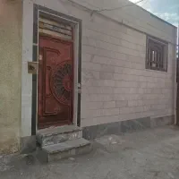 خانه ویلایی