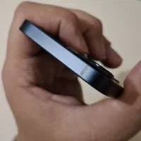 iPhone 13 mini|موبایل|کنگاور, |دیوار