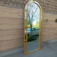 انواع اینه قدی