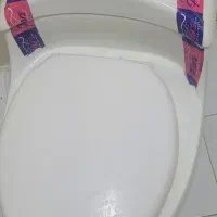توالت فرنگی