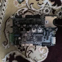 برد پرینتر سه بعدی ender 3 v3 se