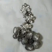 سنجاق سینهٔ سلطنتی