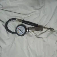 درجه باد