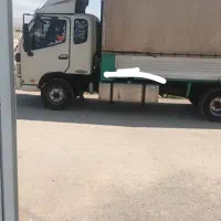 الوند 8/5.93
