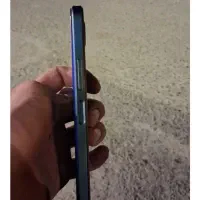 ریلمی c30 s|موبایل|چناران, |دیوار
