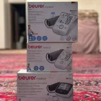 فشار سنج beurerبازویی