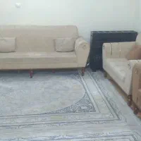 مبل