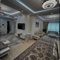 ۹۲ متری تاپ لوکشین فردوس شرق|فروش آپارتمان|تهران, کوی فردوس|دیوار